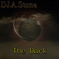 DJ.A.Stone - The Dark