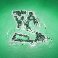 Ty Dolla $ign - Beach House 3 (Deluxe Edition)