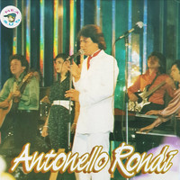 Antonello Rondi - Antonello Rondi