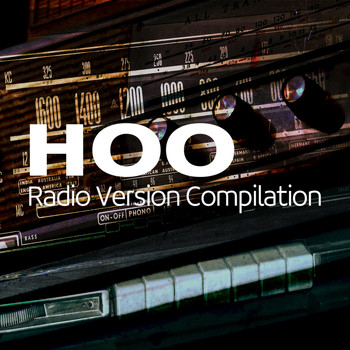 Various Artists - Hoo Radio Version Compilation