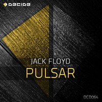 Jack Floyd - Pulsar
