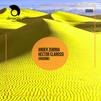 Ander Zubiria, Hector Clarossi - Shadows