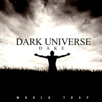Dake - Dark Universe