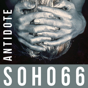 Antidote - Soho66