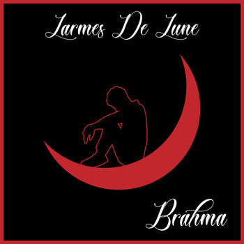 Brahma - Larmes de lune