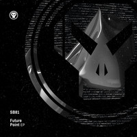 SB81 - Future Point - EP