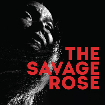 The Savage Rose - Harassing