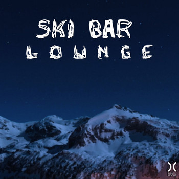 Various Artists - Ski Bar Lounge