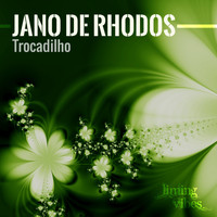 Jano de Rhodos - Trocadilho