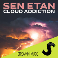 Sen Etan - Cloud Addiction