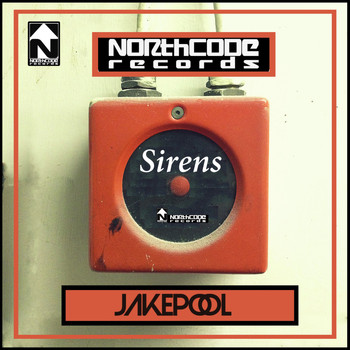 Jakepool - Sirens