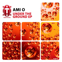AMi O - Under The Ground