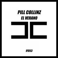 Pill Collinz - El Verano