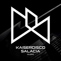 Kaiserdisco - Salacia