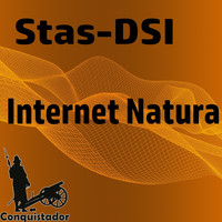 Stas-Dsi - Internet Natura