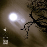Grapes Grey - Dark Night
