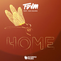 FDVM - Home