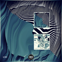 Unlog - VA - Unlog Complex 09