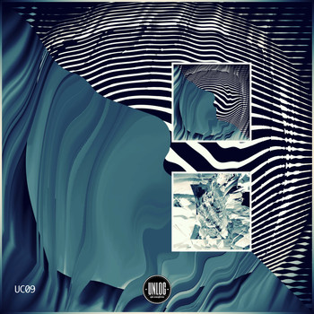 Unlog - VA - Unlog Complex 09