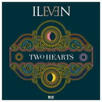 Ileven - Two Hearts