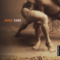 SUMO - Shiko