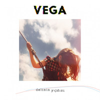 Vega - Delinin Yıldızı