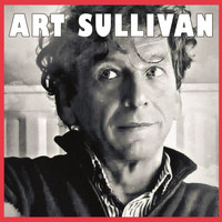 Art Sullivan - Complainte