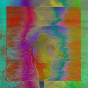Niva - Forest View