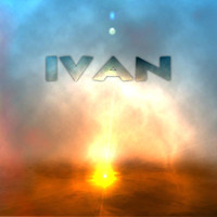Ivan - IVAN The Immortal