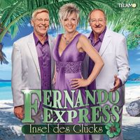 Fernando Express - Insel des Glücks