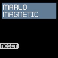 Marlo - Magnetic