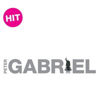 Peter Gabriel Albums | High quality music downloads | 7digital United ...