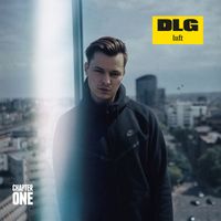 DLG - Luft