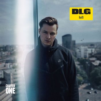 DLG - Luft