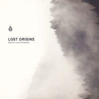 Macca, Loz Contreras - Lost Origins