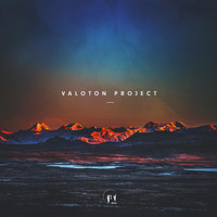 Fanu - Valoton Project