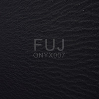 Fuj - ONYX007