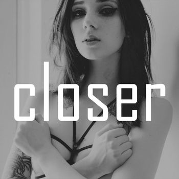Nowhere To Be Found - Closer