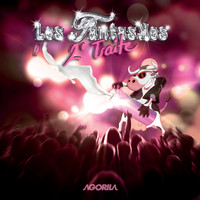Les Fantaskes - 2e Traite (Live)