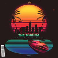 Curren$y & Harry Fraud - The Marina (Explicit)