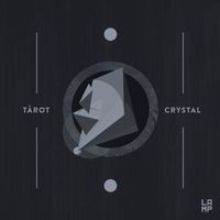 Tarot - Crystal