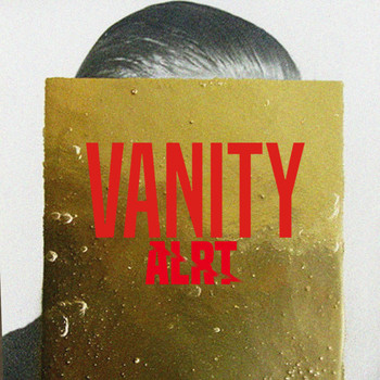 ALRT - Vanity