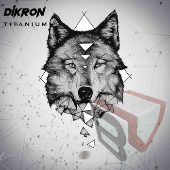 Dikron - Titanium