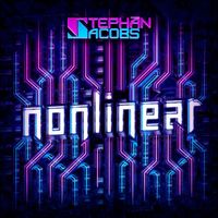 Stephan Jacobs - Nonlinear