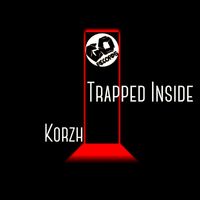 Korzh - Trapped Inside