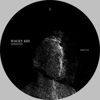 Wacky Kid - Unknown