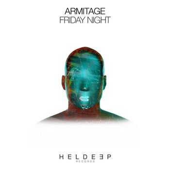 Armitage - Friday Night