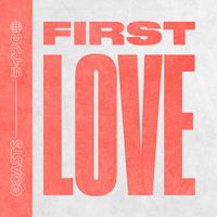 Coasts - First Love