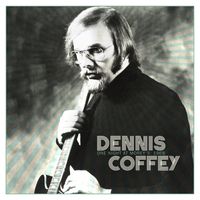 Dennis Coffey - One Night At Morey's: 1968 (Live)