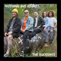 The Rucksaks / - Nothing But Regret